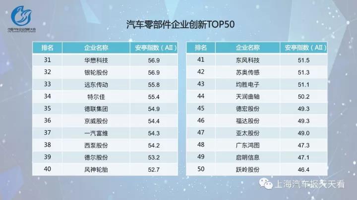 151365260095304753iJ.jpg 222.jpg