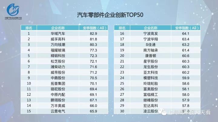 1513652643219866tbRJ.jpg 111.jpg