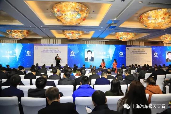 1513653967621232rmoN.jpg weaver.file.jpg