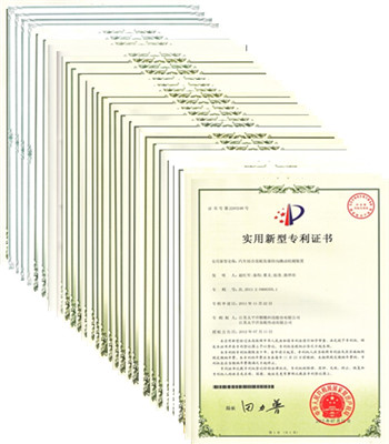 15149564525556142KsD.jpg 实新_副本.jpg